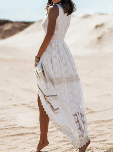 Drune | Elegantes Bohemian-Kleid