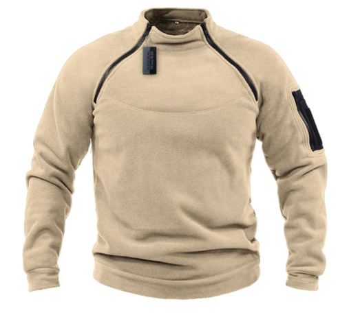 Drune | Pullover und Fleece