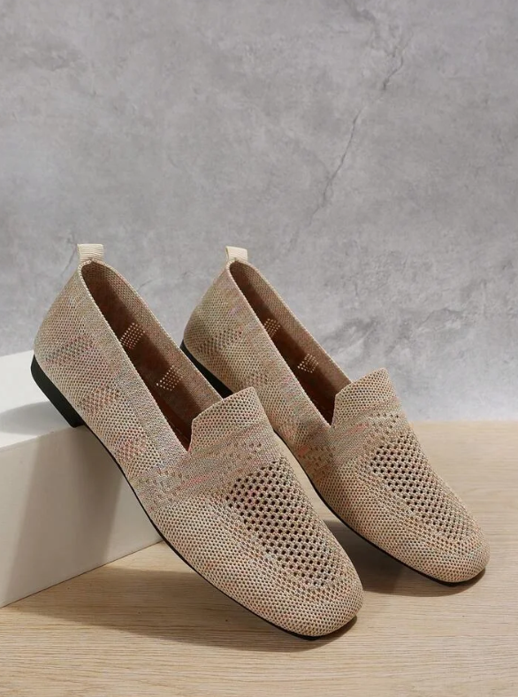 Drune | Orthopädische Damenschuhe Stil