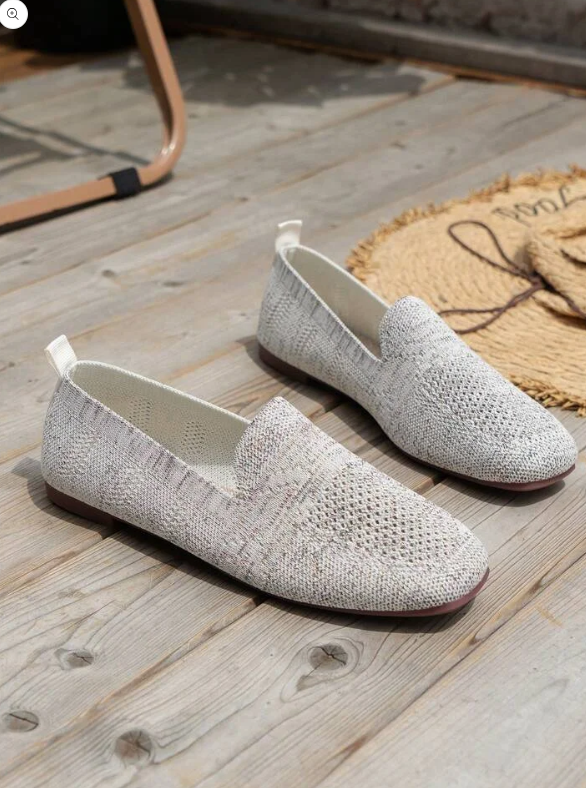 Drune | Orthopädische Damenschuhe Stil