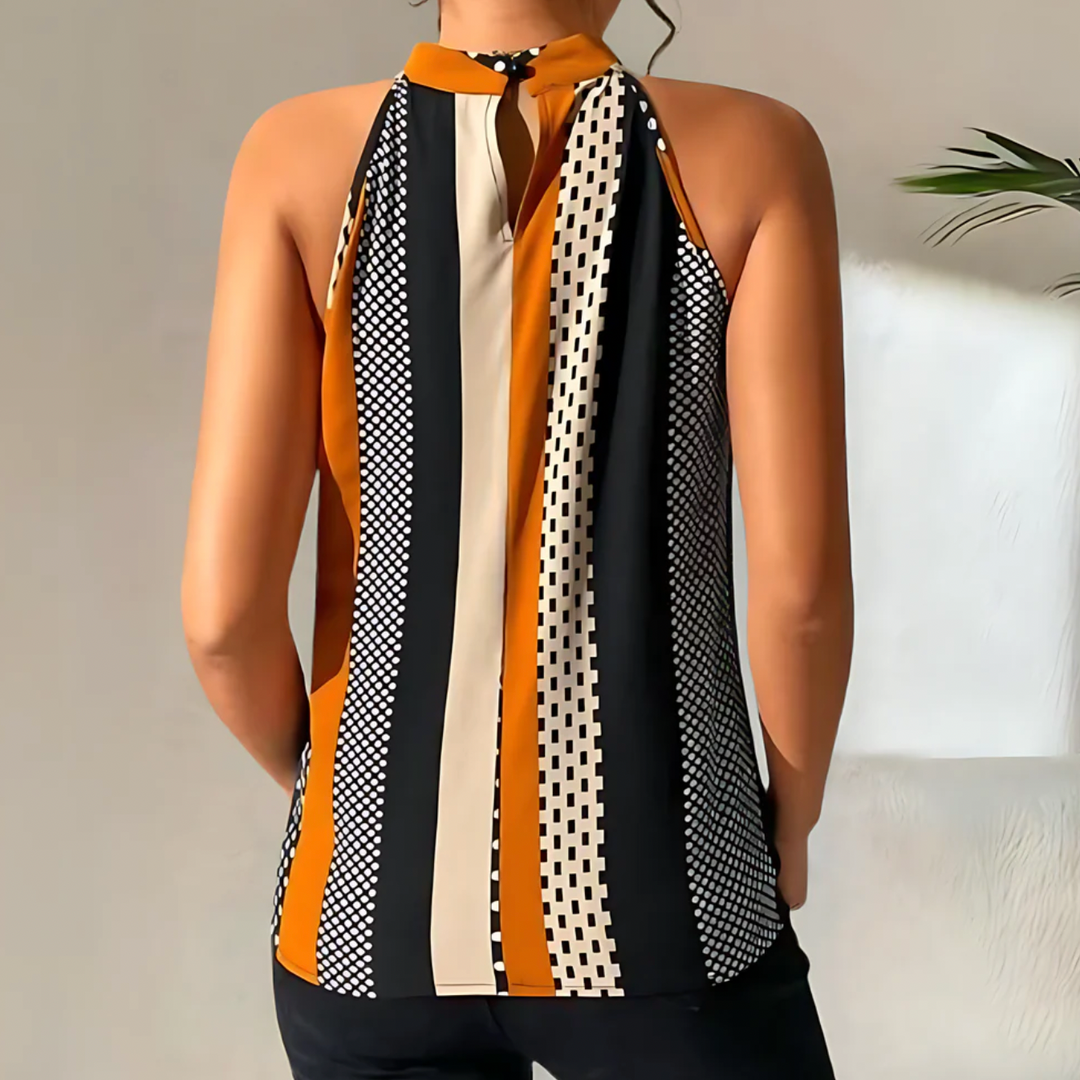 Drune | schicke Bluse Für Frauen