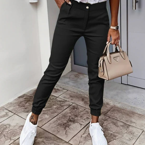 Drune | Stylische Chino