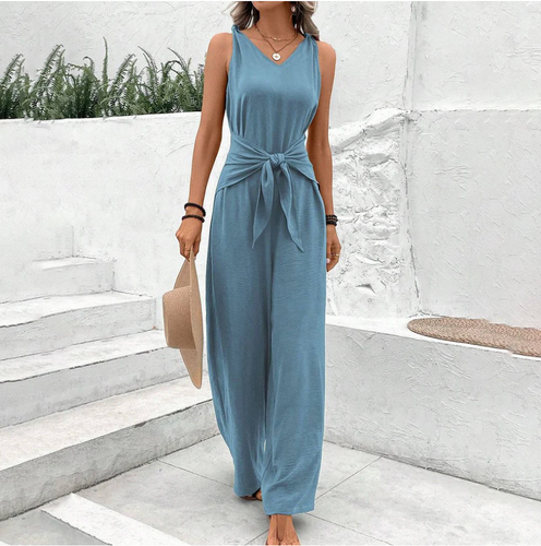 Drune | Elegante Overall