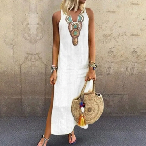 Drune | Bohemian Chic Kleid