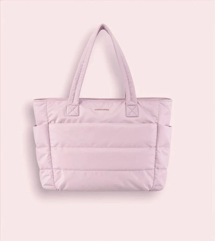 Drune | Große Tote Tasche für viel Stauraum