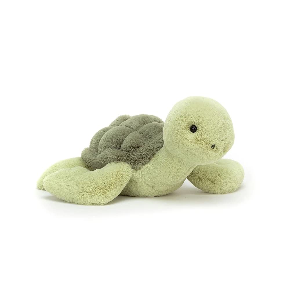 Drune | Kuscheltier Mit Gewicht
