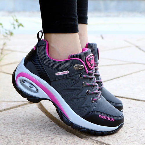 Drune | Blockabsatz-Stiefel - Stilvolle, bequeme Passform