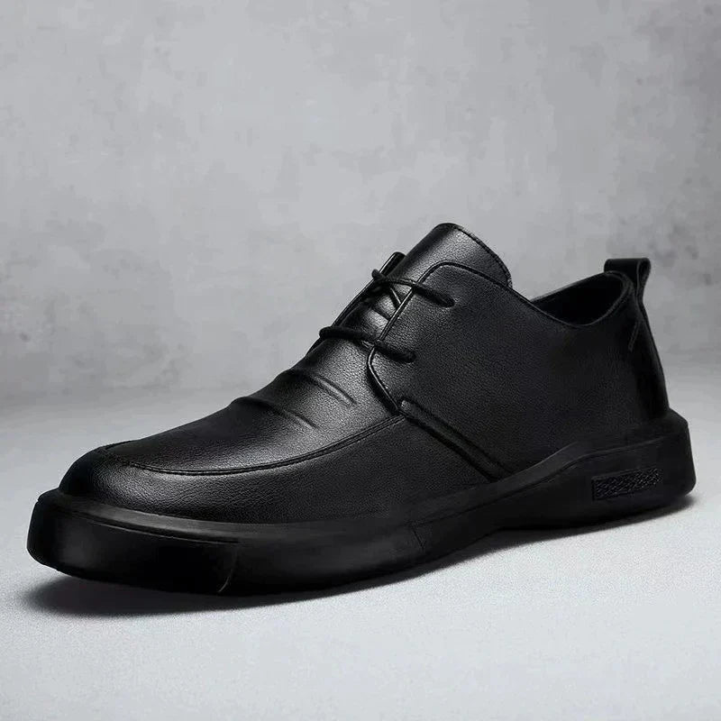 Drune - Die eleganten Herrenschuhe