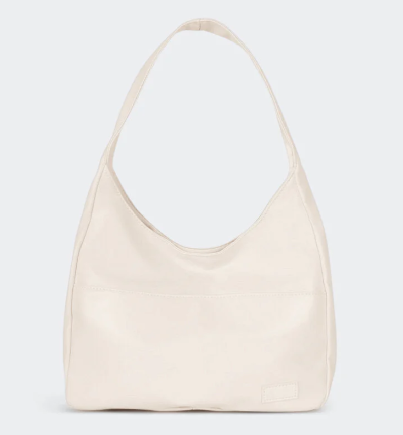 Drune | Minimalistische Schultertasche