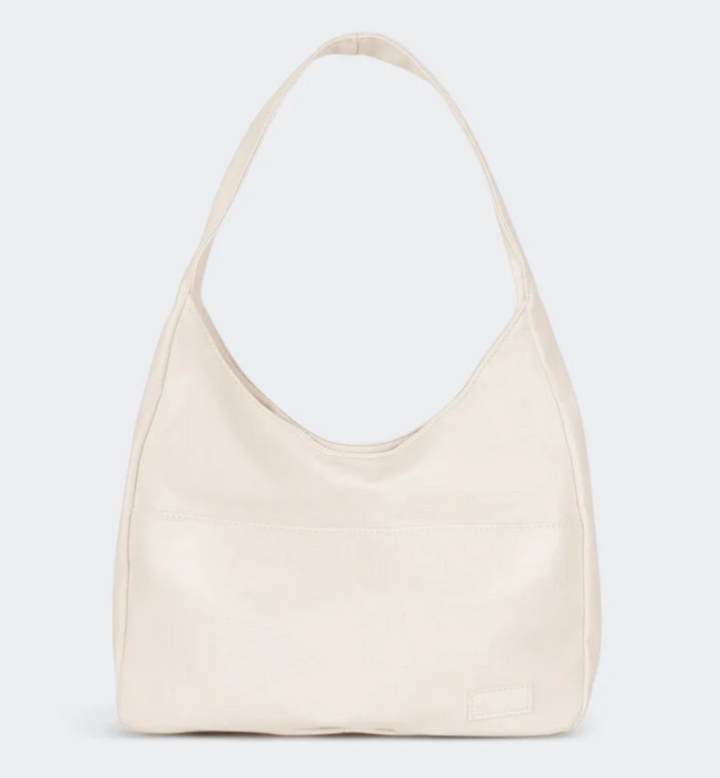 Drune | Minimalistische Schultertasche