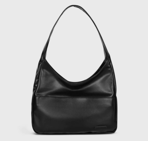 Drune | Minimalistische Schultertasche