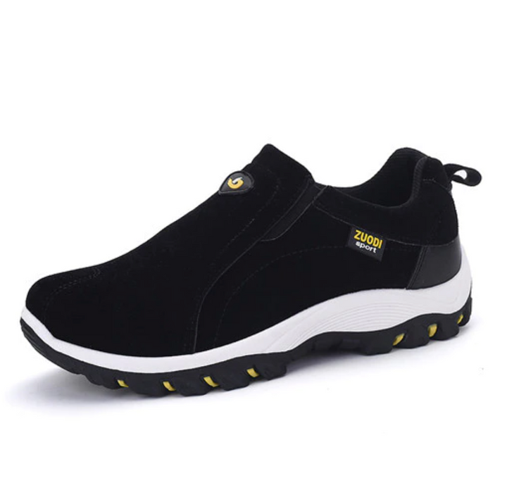 Drune | Orthopädische Schuhe für besten Komfort