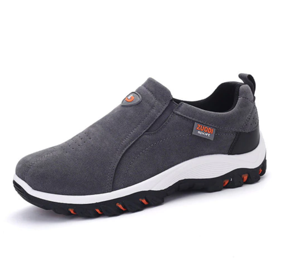 Drune | Orthopädische Schuhe für besten Komfort