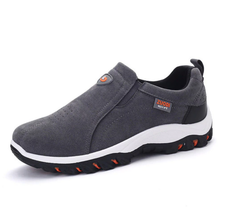 Drune | Orthopädische Schuhe für besten Komfort