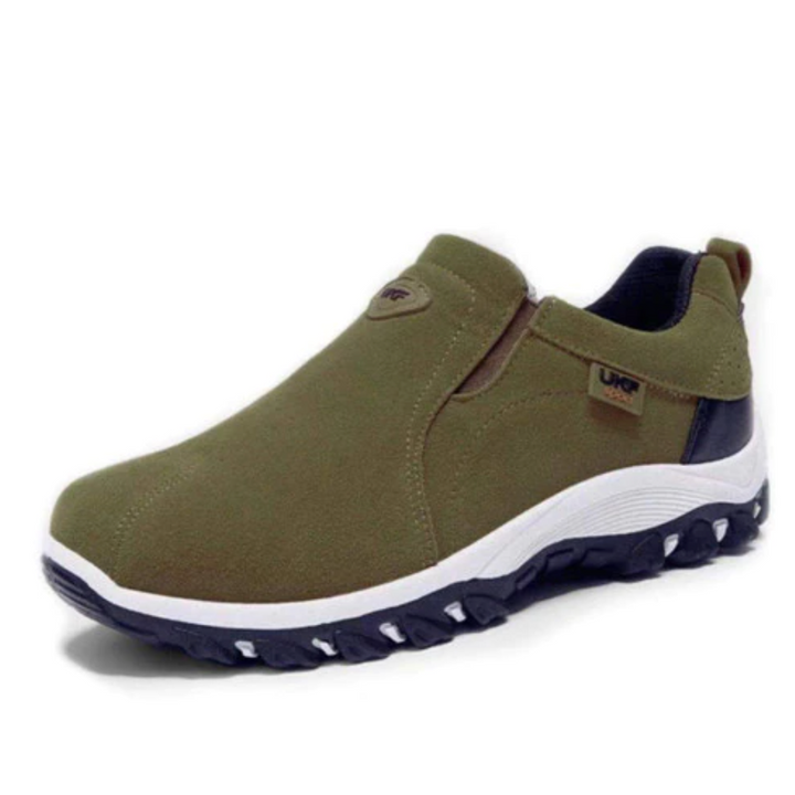 Drune | Orthopädische Schuhe für besten Komfort