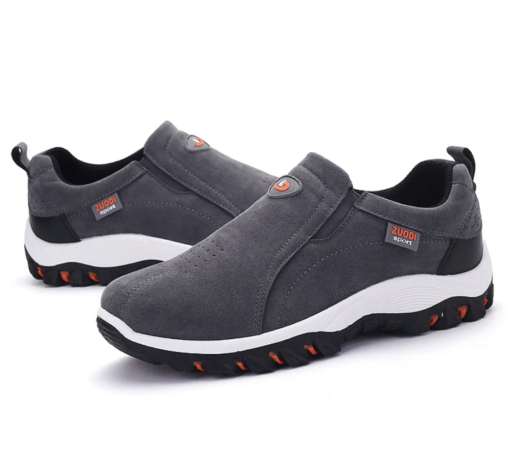 Drune | Orthopädische Schuhe für besten Komfort