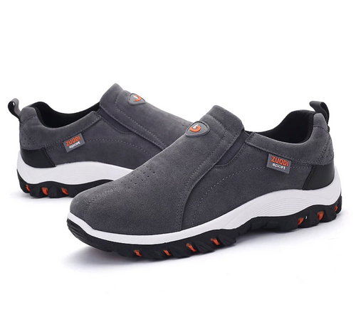 Drune | Orthopädische Schuhe für besten Komfort