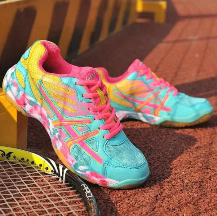 Drune | Sportschuhe Für Fraue