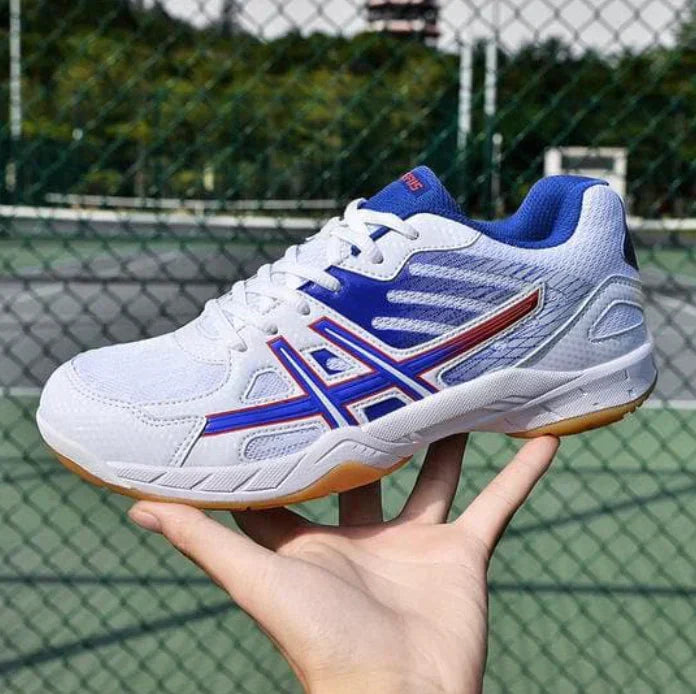 Drune | Sportschuhe Für Fraue