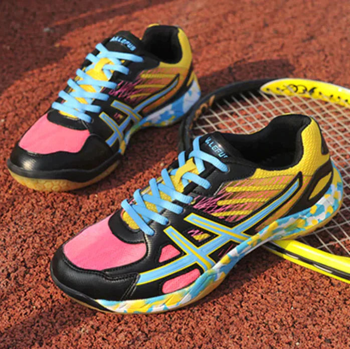 Drune | Dynamische Sportschuhe