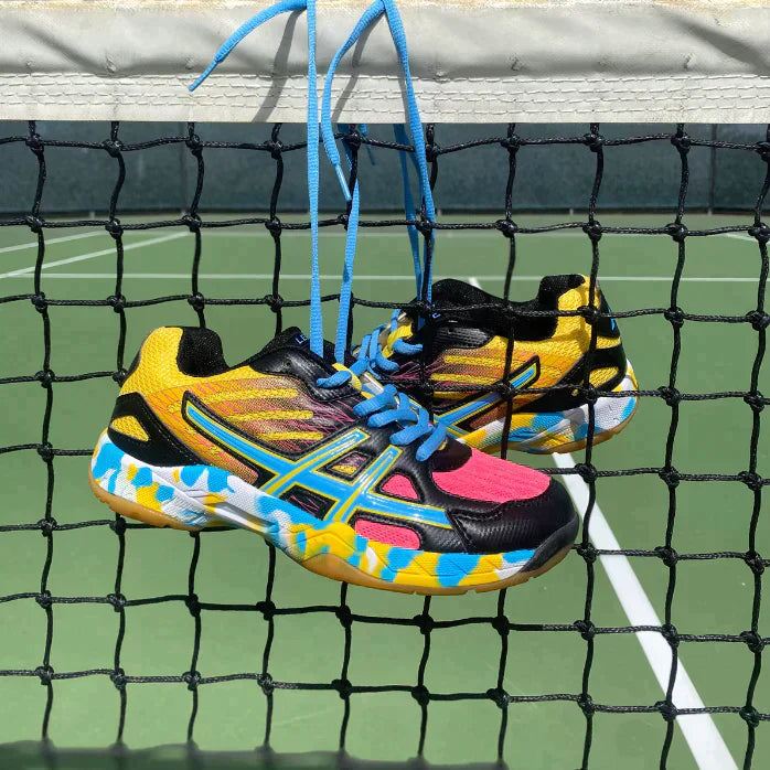 Drune | Dynamische Sportschuhe