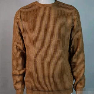 Drune | Herrenpullover