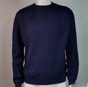 Drune | Herrenpullover