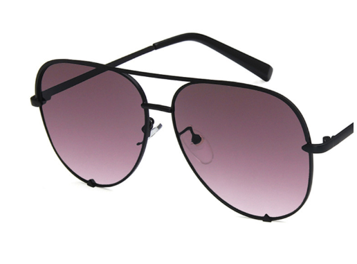 DruneAviator Sonnenbrille