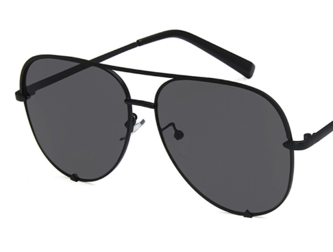 DruneAviator Sonnenbrille