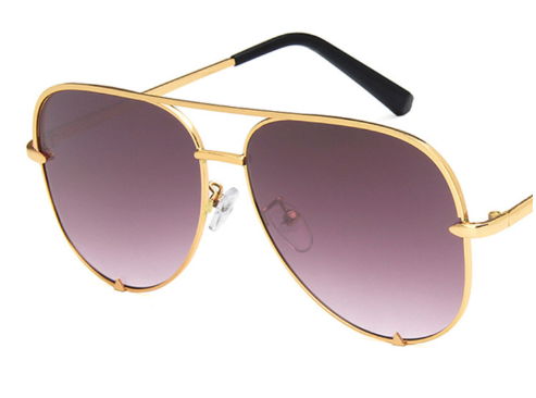 DruneAviator Sonnenbrille