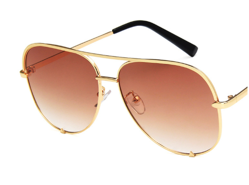 DruneAviator Sonnenbrille