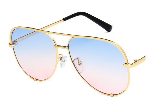 DruneAviator Sonnenbrille