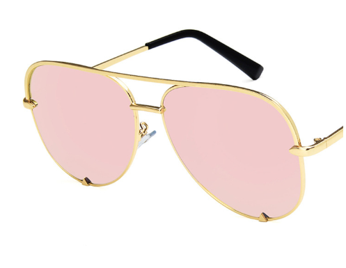 DruneAviator Sonnenbrille