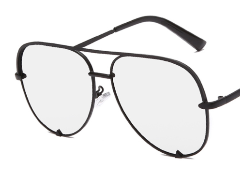 DruneAviator Sonnenbrille