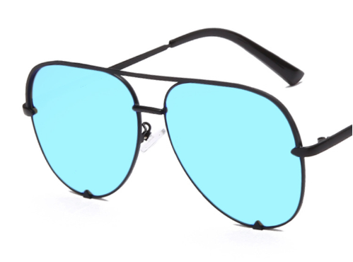 DruneAviator Sonnenbrille