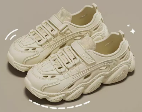 Runner Schuhe Herren Leichtgewichtig Atmungsaktiv
