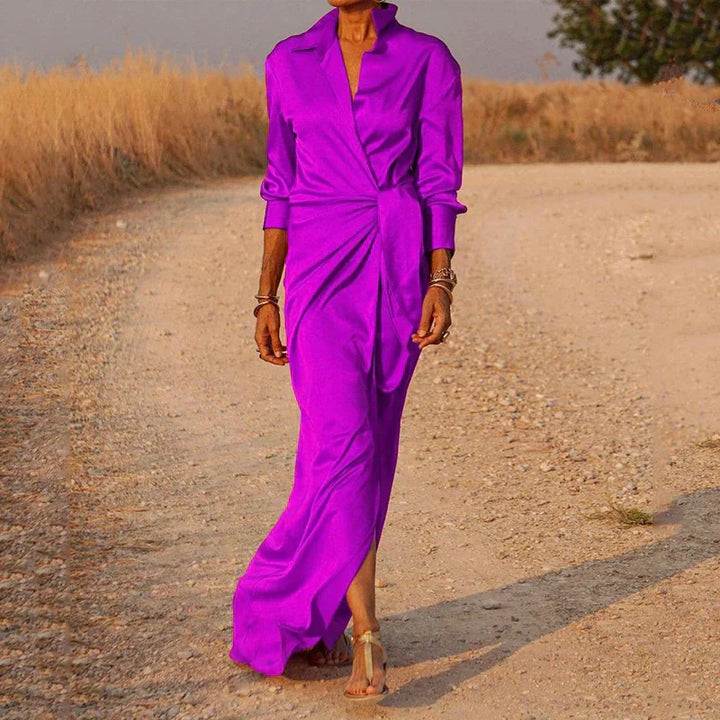 Drune | Elegantes Kleid