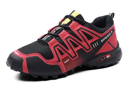 Drune | Der Luxuriöse, Orthopädische Herrenschuh