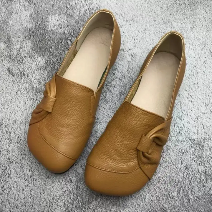 Drune | Ergonomische Schuhe für Damen