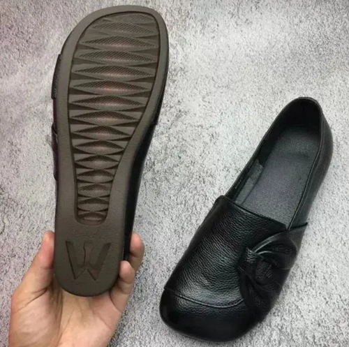 Drune | Ergonomische Schuhe für Damen