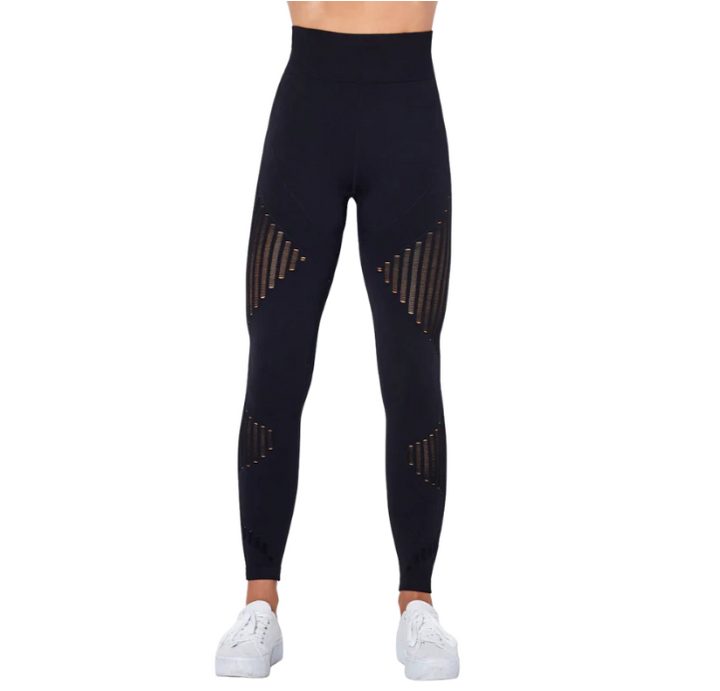 Drune | Sportliche Legging