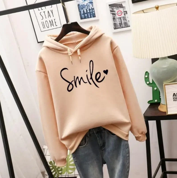 Drune | Hoodie für Frauen