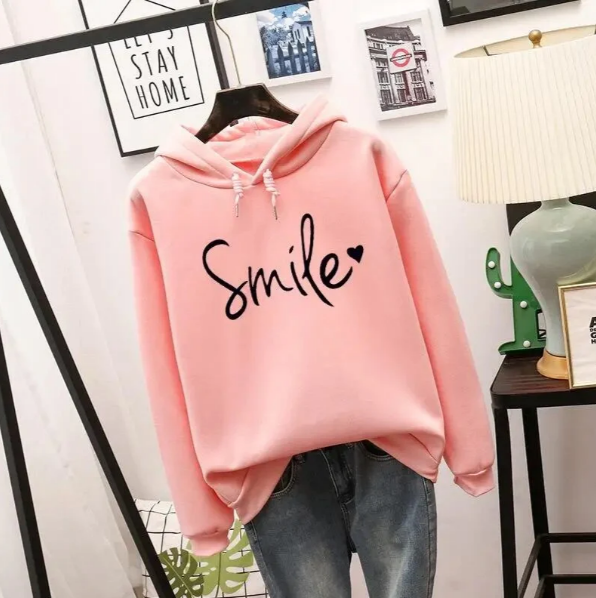 Drune | Hoodie für Frauen