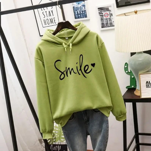 Drune | Hoodie für Frauen