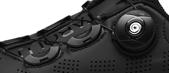 Drune | Outdoor Fahrradschuhe Für Mountain Und Trail