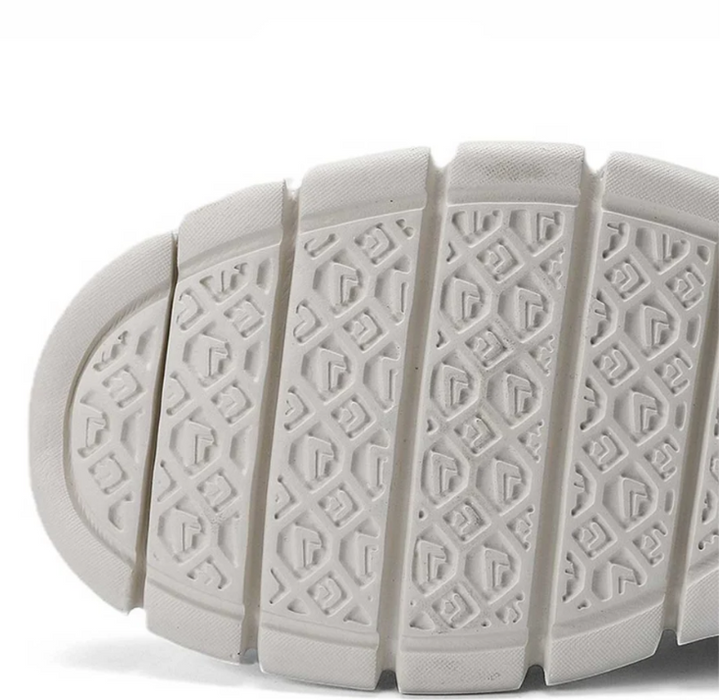 Drune | Bequeme Sneakers