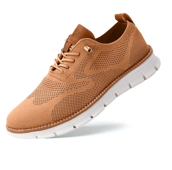 Drune | Bequeme Sneakers