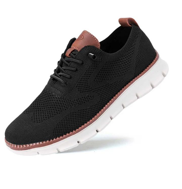 Drune | Bequeme Sneakers