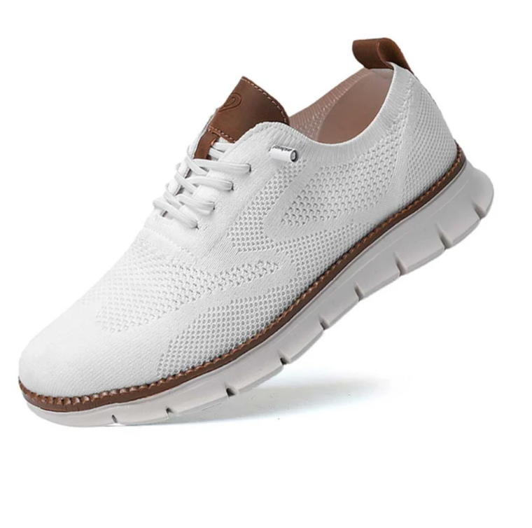 Drune | Bequeme Sneakers