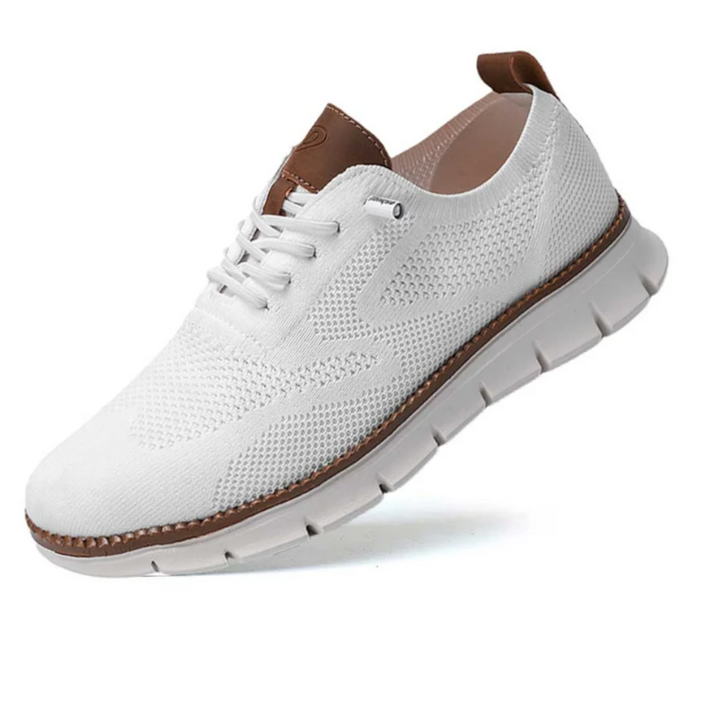 Drune | Bequeme Sneakers